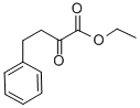 2-氧代-基丁酸乙酯图片