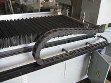 木工机械磨刀机细节图