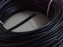 室外型8芯光缆