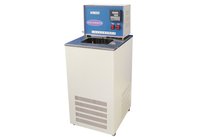 DL-3010低温冷却液循环泵图片