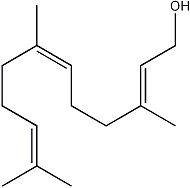 顺6-反10-金合欢醇
