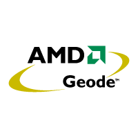 <font color='red'>AMD</font>Geode