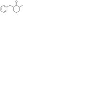 2-苄基-6-甲基环己酮图片