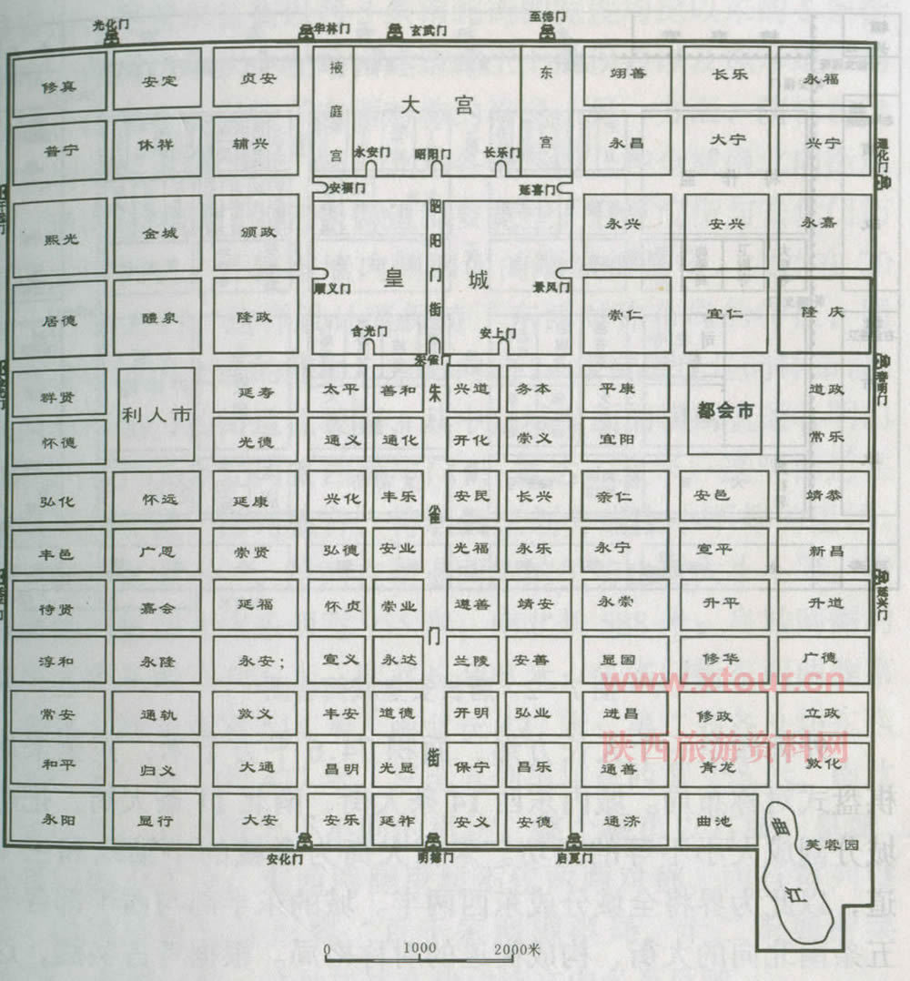 大兴农场地图图片