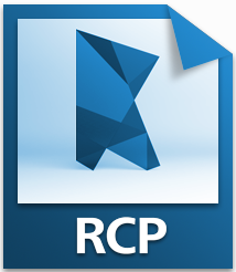 <font color='red'>rcp</font>
