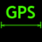 GPS<font color='red'>测距仪</font>