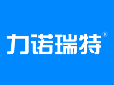 力诺瑞特<font color='red'>太阳能</font>