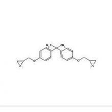 双酚A型环氧树脂图片