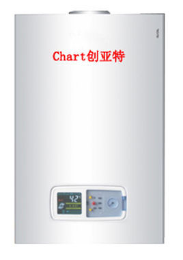 Chart创亚特<font color='red'>燃气壁挂</font>炉