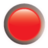 <font color='red'>应急</font>按钮