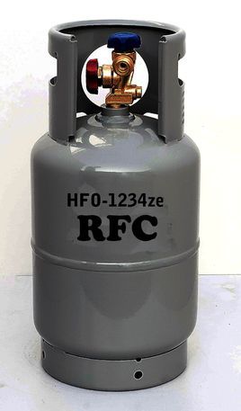 HF0-123<font color='red'>4YF</font>