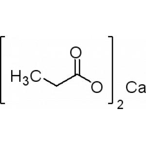 丙<font color='red'>酸钙</font>