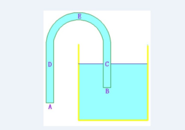 虹<font color='red'>吸管</font>