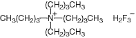 <font color='red'>四丁基双氟氢氟化铵</font>简介