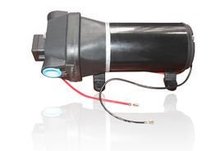 12V微型水泵图片