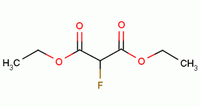 氟丙二酸二乙酯图片