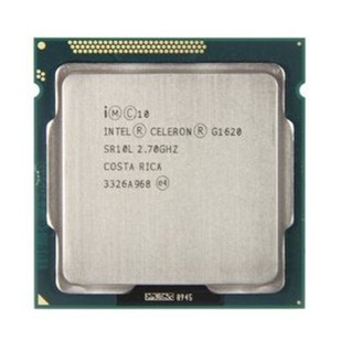 intel 赛扬 g<font color='red'>1620</font>