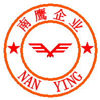 <font color='red'>福建</font>南鹰<font color='red'>陶瓷</font>
