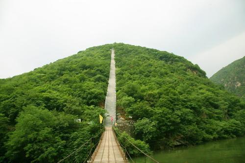 19 1268 笠帽山,市级自然保护区,位于安徽省铜陵市义安区城关西部,头