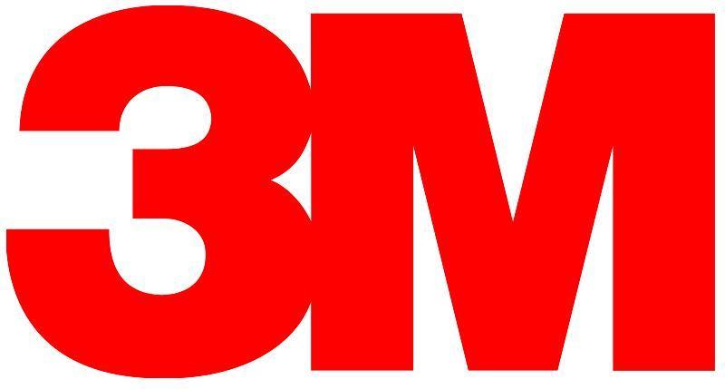 3M<font color='red'>防爆膜</font>