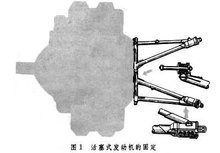 发动机<font color='red'>固定装</font>置正文