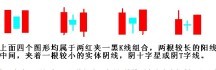 <font color='red'>两</font>红夹<font color='red'>一</font><font color='red'>黑</font>