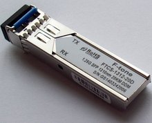 H<font color='red'>3</font>C <font color='red'>SFP-GE-LX-SM1310</font>-A重要参数