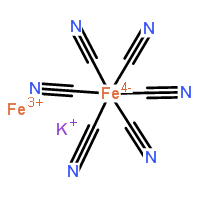 <font color='red'>颜料</font><font color='red'>蓝</font> 27