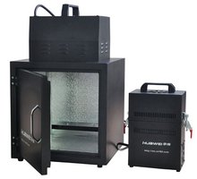 HWUV400X紫外线UV固化箱