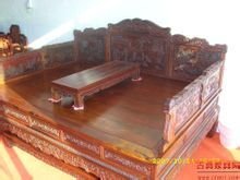 红桤木家具