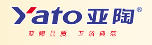 亚<font color='red'>陶卫浴</font>