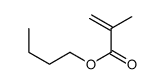 聚<font color='red'>甲基丙烯酸异丁酯</font>