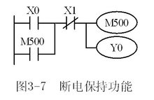 辅助<font color='red'>继电器</font>概述