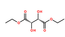 D-<font color='red'>酒石酸</font>二乙酯