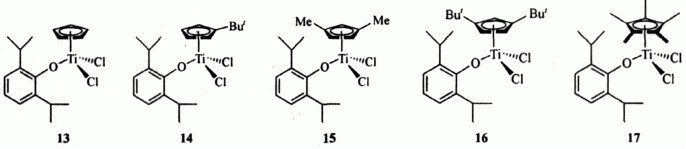 <font color='red'>高分子催化剂</font>