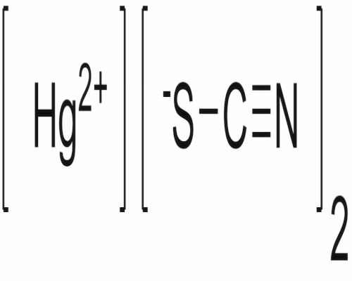 氢化钾电子式图片