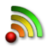 WIFI<font color='red'>转换器</font>