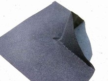 阳角型材-用于建筑阳角防水节点的处理