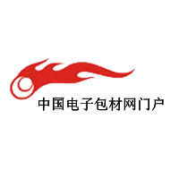 中国电子包材<font color='red'>网门</font>户