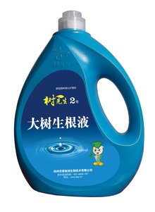 <font color='red'>生根液</font>产品特性