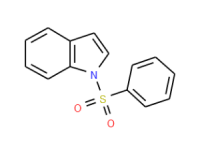 N-异<font color='red'>丙基</font>苄<font color='red'>胺</font>