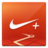 Nike<font color='red'>跑步器</font>