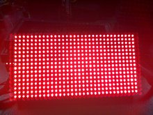 LED<font color='red'>显示屏</font>模组的分类