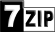 <font color='red'>7</font>Z