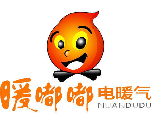 <font color='red'>暖</font>嘟嘟<font color='red'>电暖气</font>