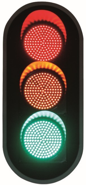 <font color='red'>led</font><font color='red'>交通信号灯</font>