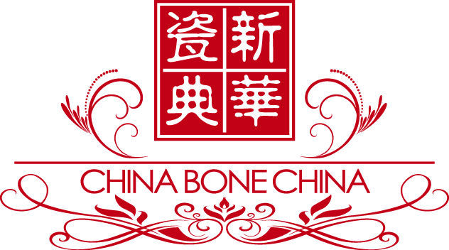 <font color='red'>新华</font>瓷典