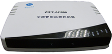 空调智能控制器ZHT-AC800