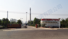 中国空心玻璃砖生产研发基地