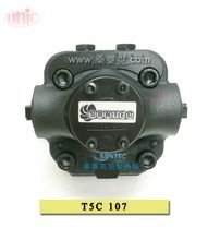 T5C 107
